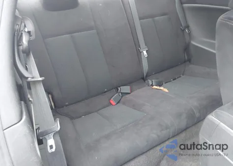 2010 Nissan Altima 2.5 S from USA, damaged, VIN 1N4AL2EP1AC192709